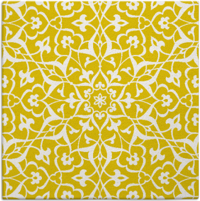 division rug - item 933482