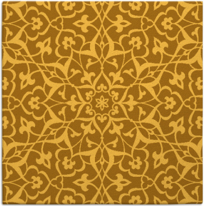 division rug - item 933485