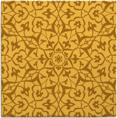 division rug - item 933486
