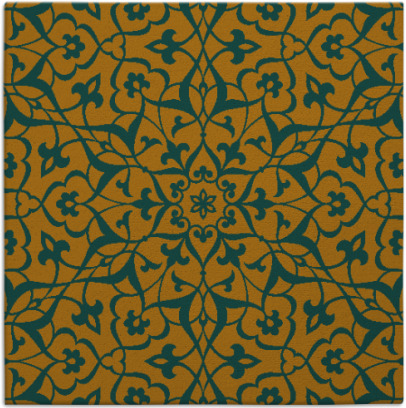 division rug - item 933487