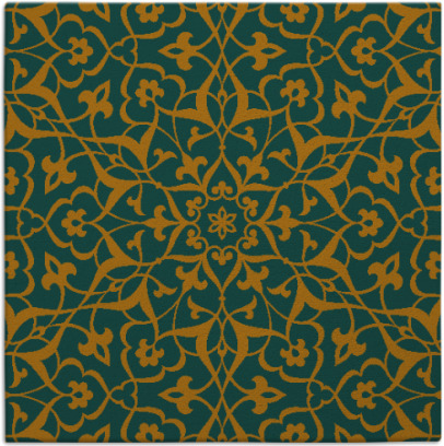division rug - item 933488