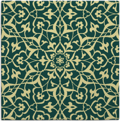 division rug - item 933489