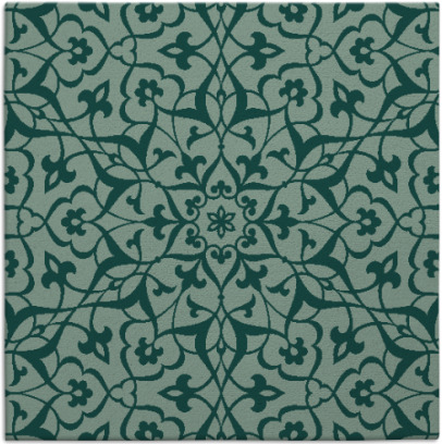 division rug - item 933492