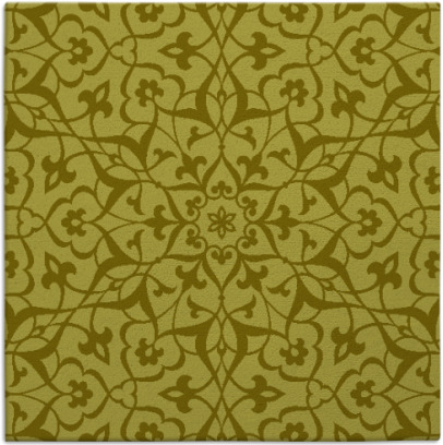 division rug - item 933493