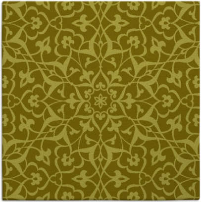 division rug - item 933494
