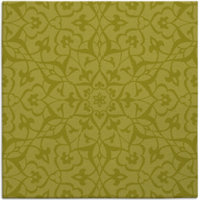 division rug - item 933495