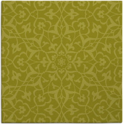 division rug - item 933496