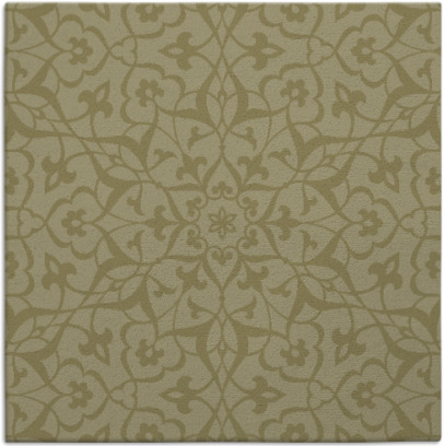 division rug - item 933497