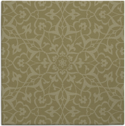 division rug - item 933498