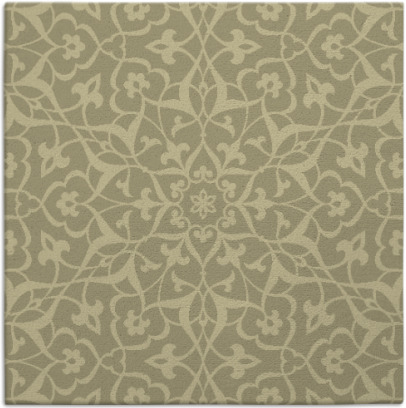 division rug - item 933499