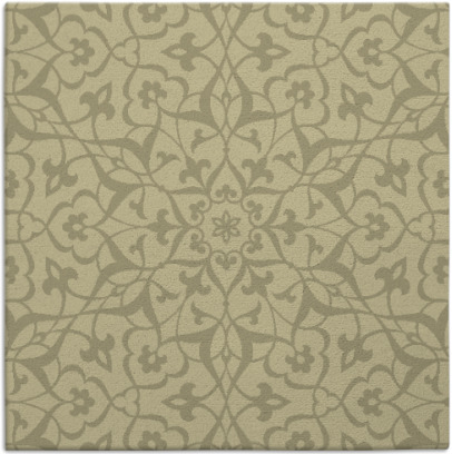 division rug - item 933500