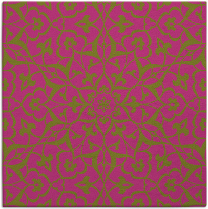 division rug - item 933501