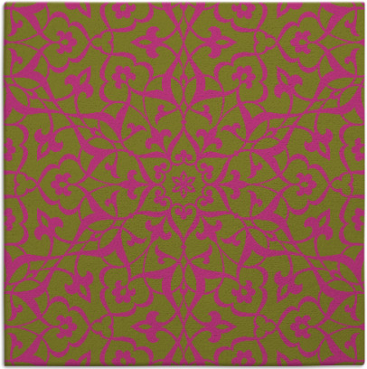 division rug - item 933502