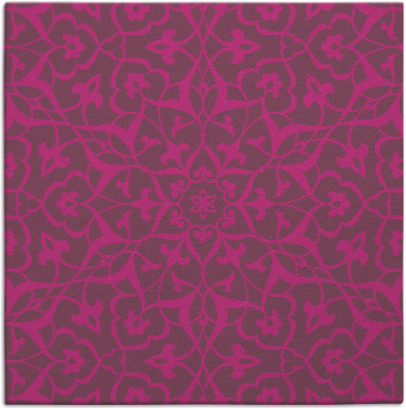 division rug - item 933504