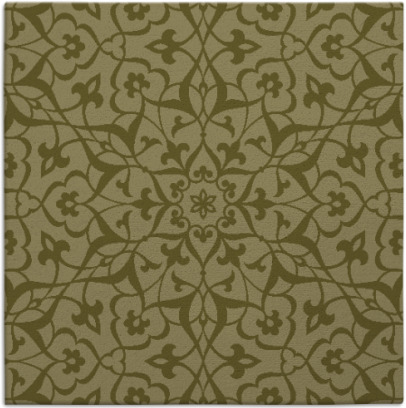 division rug - item 933505
