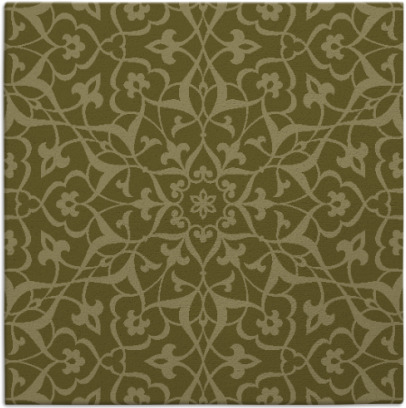 division rug - item 933506