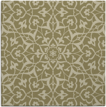 division rug - item 933507