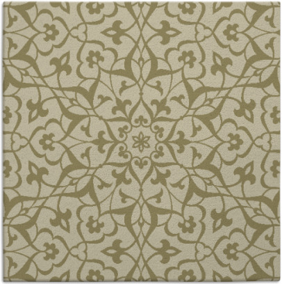 division rug - item 933508