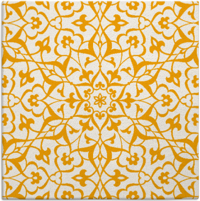 division rug - item 933509