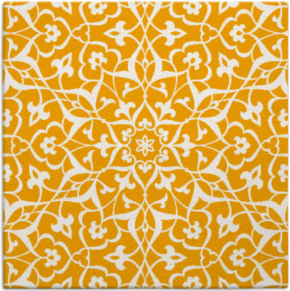 division rug - item 933510