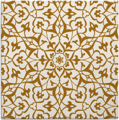 division rug - item 933511