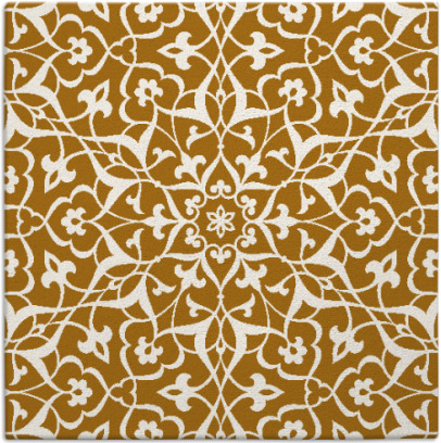division rug - item 933512