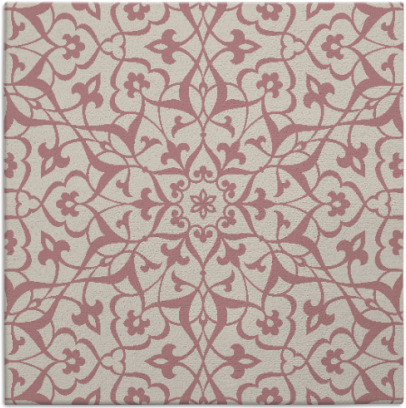 division rug - item 933513