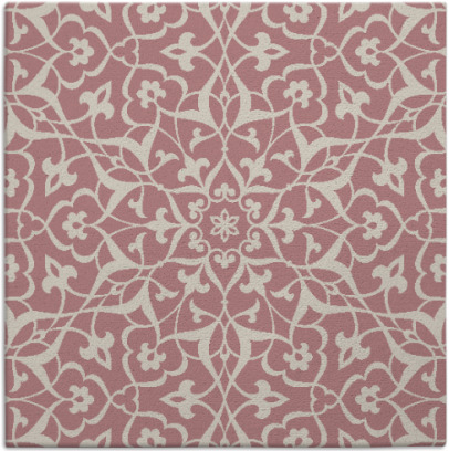 division rug - item 933514