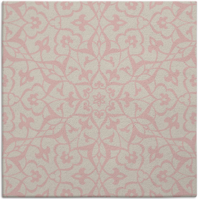 division rug - item 933515