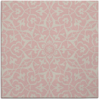 division rug - item 933516