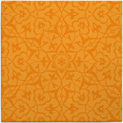 division rug - item 933517