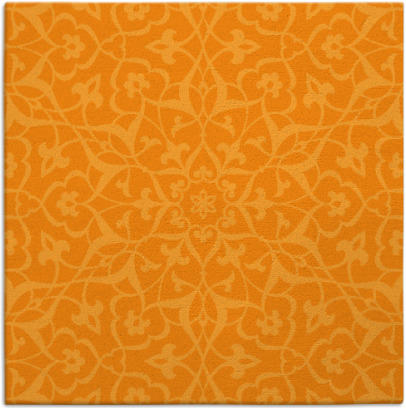 division rug - item 933518