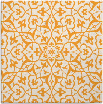 division rug - item 933521