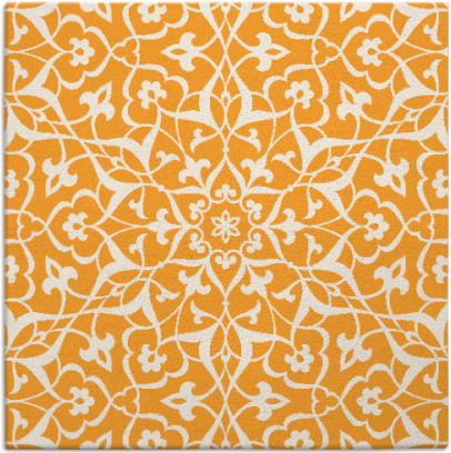 division rug - item 933522