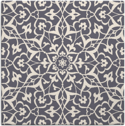 division rug - item 933524