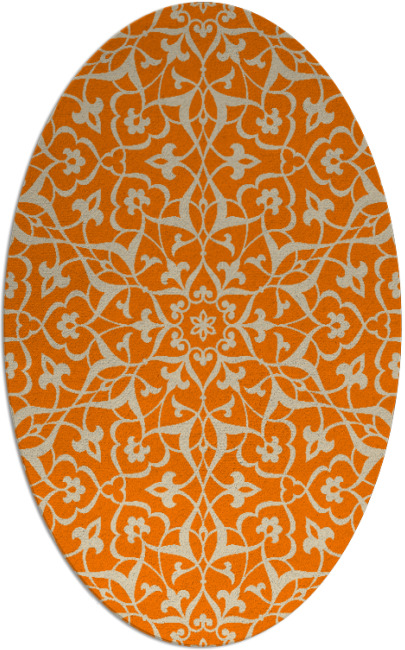 division rug - item 933525