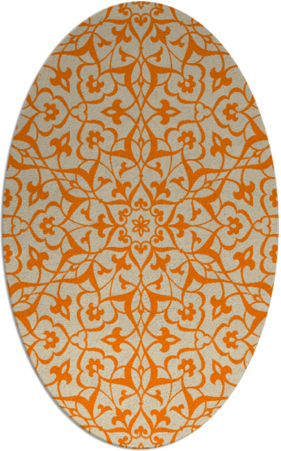 division rug - item 933526