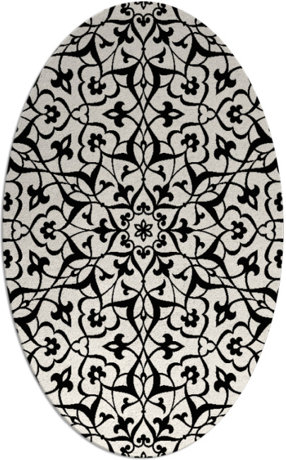 division rug - item 933529