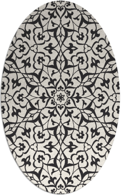 division rug - item 933531