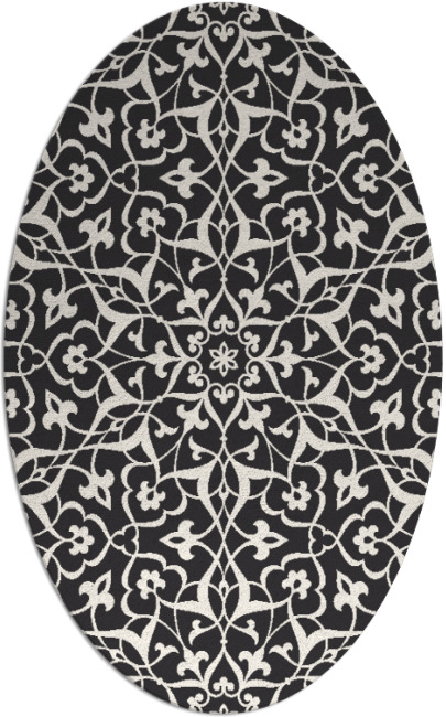 division rug - item 933532