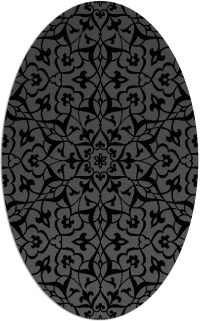 division rug - item 933533