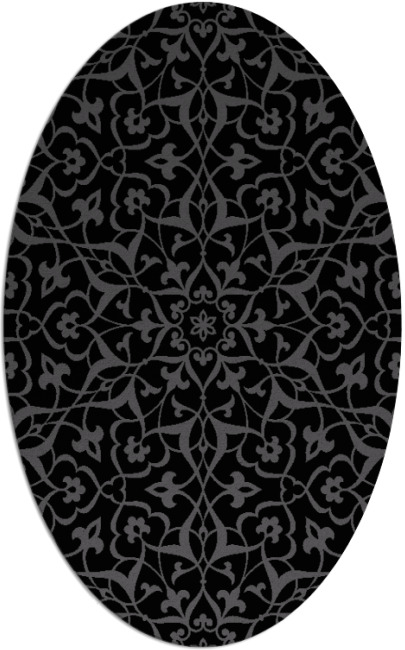 division rug - item 933534