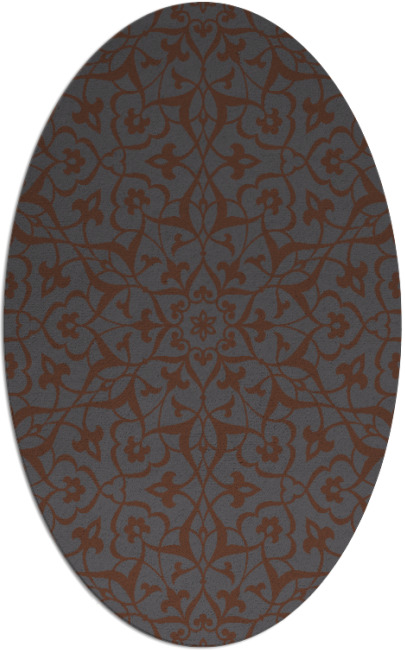 division rug - item 933535