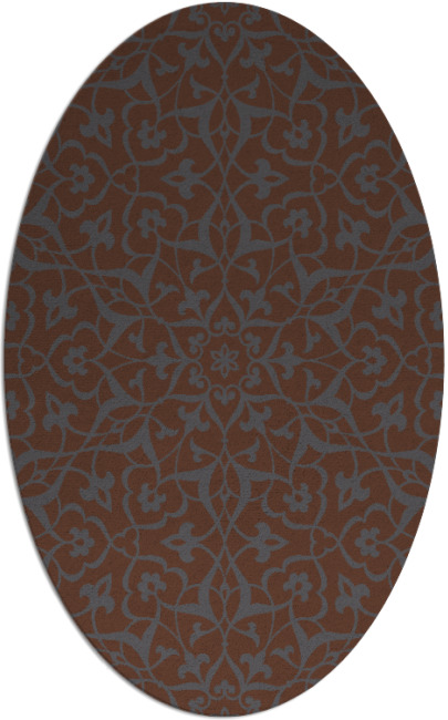 division rug - item 933536