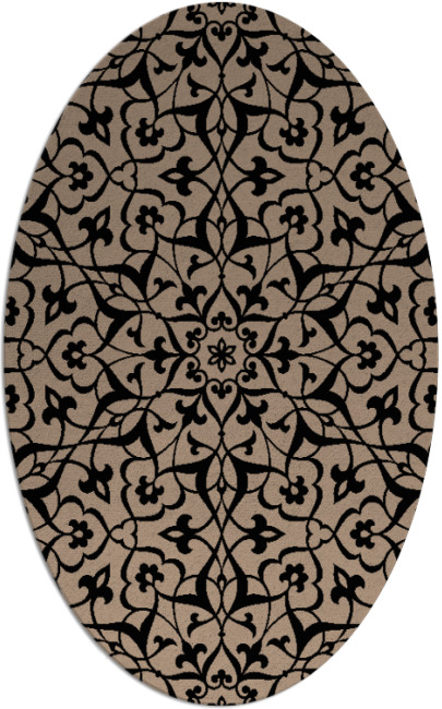 division rug - item 933537