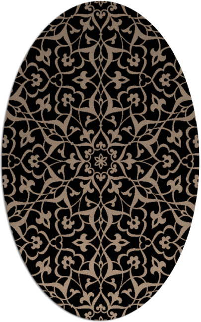 division rug - item 933538