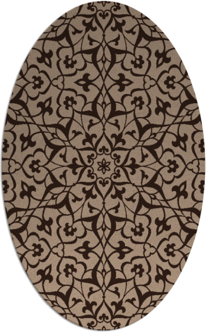 division rug - item 933539