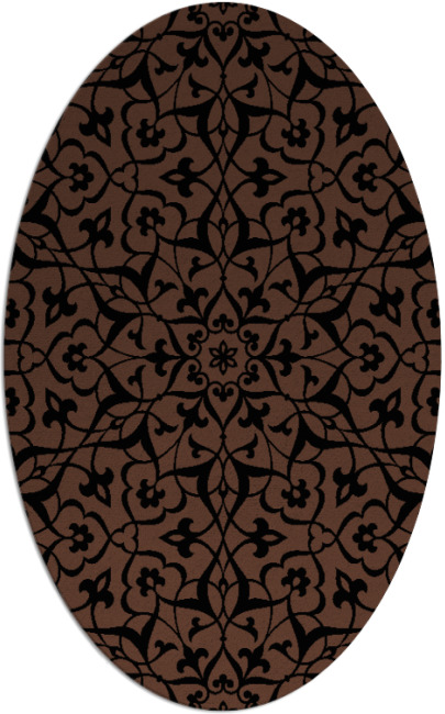 division rug - item 933541