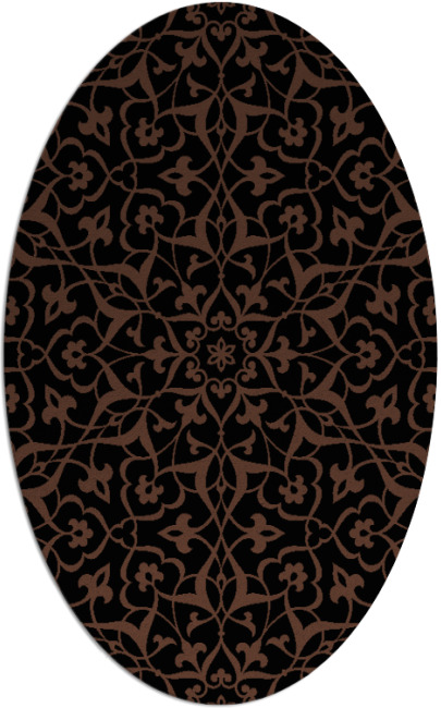division rug - item 933542