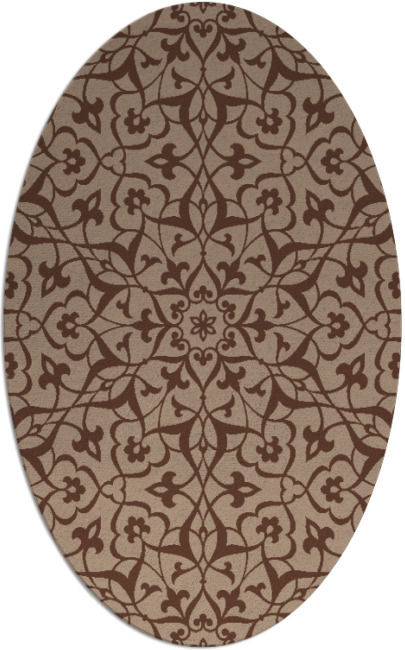 division rug - item 933544